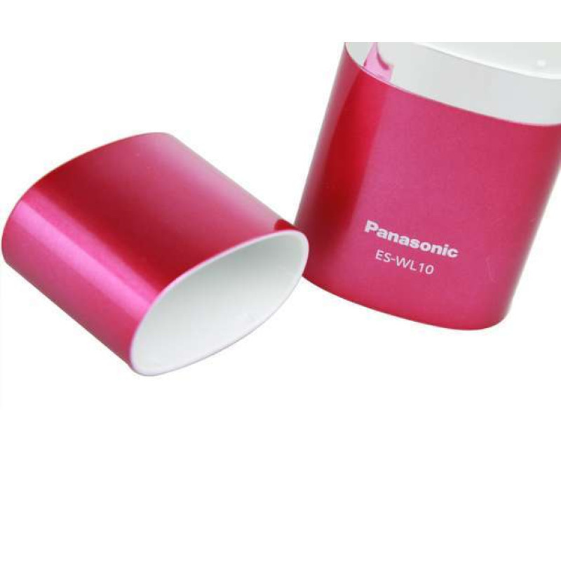 松下剃毛器ES-WL10-VP高清大图