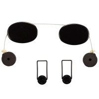 联想彩电挂架WDM5591T