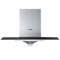 帅康油烟机CXW-200-TA3