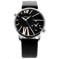 东方ORIENT女腕表SUB8Y002B0