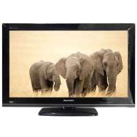 创维彩电32E08RD(JDXX)