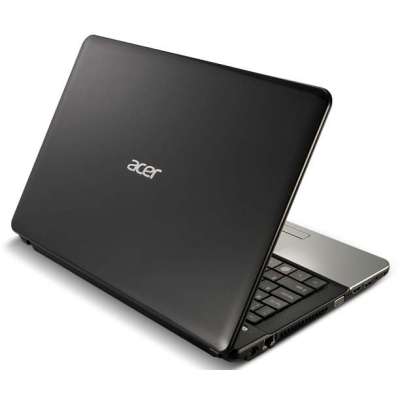 宏碁(ACER)E1-471G-32352G50Mnks(NX.M0TCN.006)