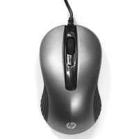 HP海马光电USB鼠标