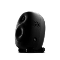 惠威多媒体音箱X4 顶级监听 2.0声道音箱