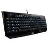 雷蛇(Razer)黑寡妇蜘蛛(终极版MAC)BlackWiDOW