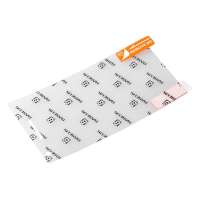 倍思钻石保护膜 索尼 Xperia S LT26i