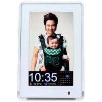 爱国者 数码相框 DPF618