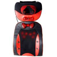 巴赛尔二合一组合按摩垫EG-224