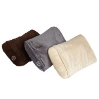 轻松伴侣舒腰宝(开关电源)QS-2007B