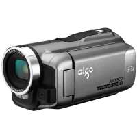 爱国者数码摄像机S20