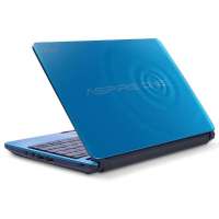 宏碁(Acer)笔记本AAOD270-26Cbb(00NU.SGDCN.003)