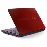 宏碁(Acer)笔记本AAOD270-26Crr(00NU.SGCCN.003)