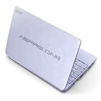 宏碁(Acer)笔记本AAOD270-26Cw(00NU.SGNCN.001)