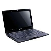 宏碁(Acer)笔记本AOD270-26Ckk(00NU.SGACN.003)