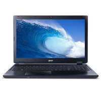 宏碁(Acer)笔记本M3-581TG-52464G52Mnkk(00NX.RYKCN.002)