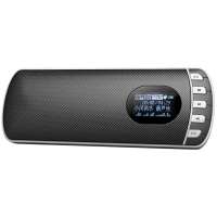 朗琴韵动系列X100Plus豪华版(温莎白)