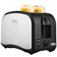SKG面包烘烤器(多士炉)KT-3130