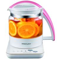 荣事达养生壶YSH12B