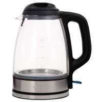 荣事达养生壶YSH17B