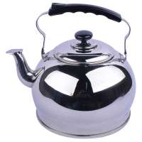 苏泊尔精致琴音水壶SS50P1