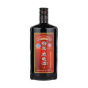 一星椰岛鹿龟酒33度500ml