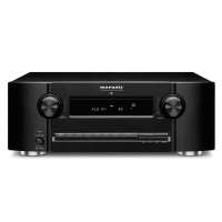 Marantz 功放 SR3056/K1B