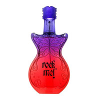 安娜苏许愿精灵香水75ml（又名：安娜苏许愿精灵淡香水75ml）