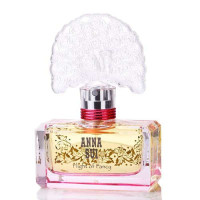Anna Sui安娜苏逐梦翎雀香水50ml