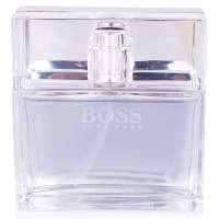 BOSS博士纯净动力男士淡香水30ml