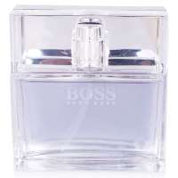 BOSS博士纯净动力男士淡香水50ml