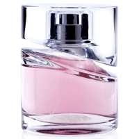 博士风尚女士香水50ml