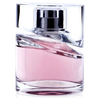 BOSS博士风尚女士香水75ml