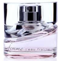 BOSS博士风尚女用淡香水30ml