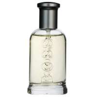 BOSS博士男士淡香水50ml