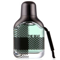 Burberry博柏利动感节拍男士香水30ml