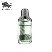 Burberry博柏利动感节拍男士香水4.5ml