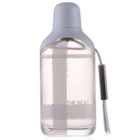 Burberry博柏利动感节拍女士淡香水50ml