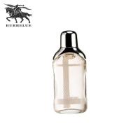 博柏利动感节拍香水(EDP)4.5ml