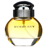 Burberry博柏利经典女士香水30ml