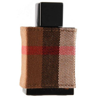 Burberry博柏利伦敦男士香水30ml