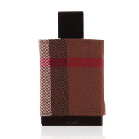 Burberry博柏利伦敦男士香水50ml