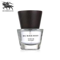 Burberry博柏利情缘男士香水30ml