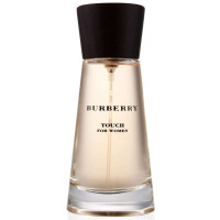 博柏利情缘女士香水 100ml