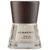 Burberry博柏利情缘女士香水30ml