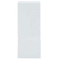 Burberry博柏利型动冰炫女士淡香水50ml