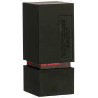 Burberry博柏利型动男士香水50ml