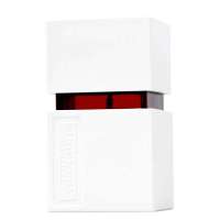 Burberry博柏利型动女士香水30ml