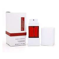 Burberry博柏利型动女士香水50ml