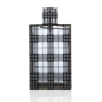 Burberry博柏利英伦迷情男士香水100ml