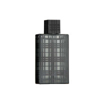 Burberry博柏利英伦迷情男士香水5ml